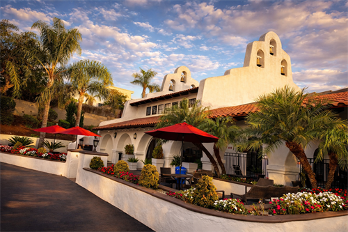 Gallery Image HIE_3.png