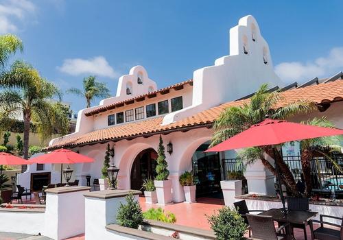 Gallery Image IMG_0311.JPG