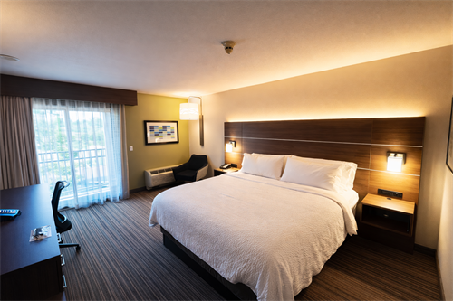 Gallery Image KING.png