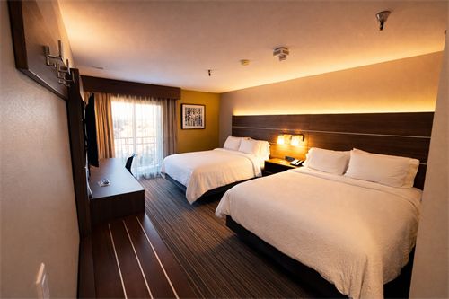 Gallery Image TQNN.png