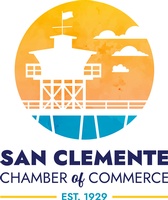 San Clemente Chamber of Commerce