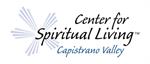 Center for Spiritual Living Capistrano Valley