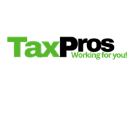 TaxPros TaxPros