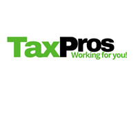 TaxPros TaxPros
