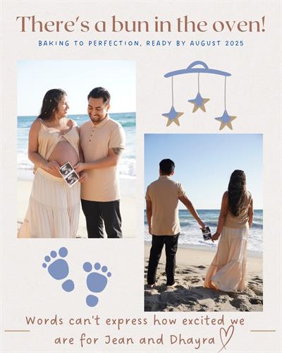 Gallery Image Pregnancy_annoucement_1.png.jpg Gallery Image Pregnancy_annoucement_1.png.jpg