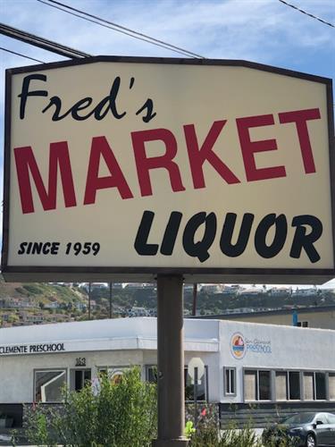 Gallery Image Fred's_sign.jpg