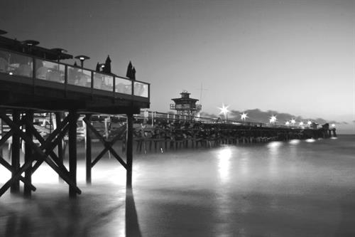 Beach Cities Property Management San Clemente Beach Cities Property Management San Clemente