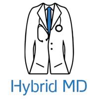 Hybrid MD Urgent Care