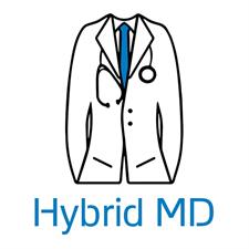 Hybrid MD Urgent Care Hybrid MD Urgent Care