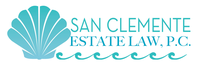San Clemente Estate Law, P.C.
