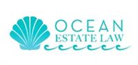 Ocean Estate Law, P.C.