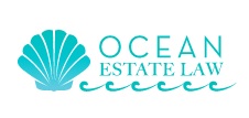 Gallery Image Ocean_Estate_Law_Logo.jpg