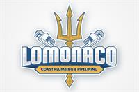 Lomonaco Coast Plumbing & Pipelining