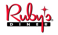 Ruby's Diner