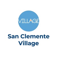 San Clemente Village