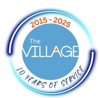 San Clemente Village