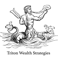 Triton Wealth Strategies