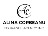 Alina Corbeanu Insurance Agency/ Farmers