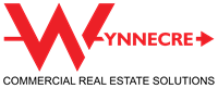 WynneCRE