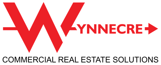 WynneCRE