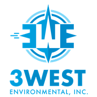 3West Environmental, Inc. - San Clemente