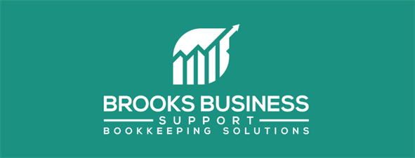 Brooks Business Support