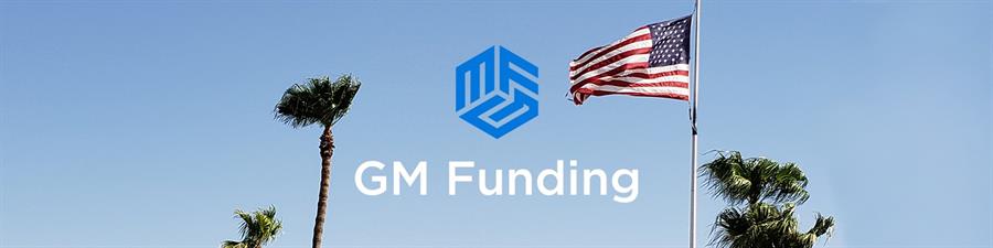 GM Funding