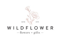 Wildflower Flowers + Gifts