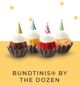 Gallery Image nothing_bundt_pic_4.png