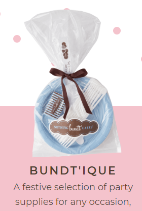Gallery Image nothing_bundt_pic_6.png