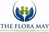 The Flora May Foundation