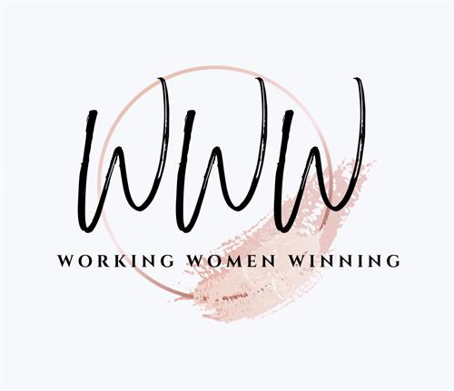 Working Women Winning