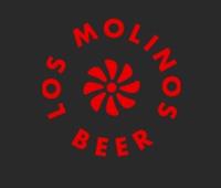 Los Molinos Beer Co.