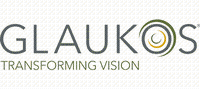 Glaukos Corporation