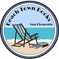 Beach Town Books Beach Town Books