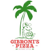 Gibroni's Pizza