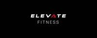 Elevate Fitness - San Clemente