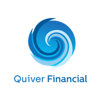 Quiver Financial Holdings, LLC