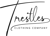 Trestles Clothing Company LLC