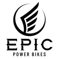 Epic Power Bikes