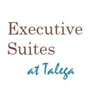 Executive Suites at Talega