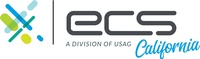 ECS Payments