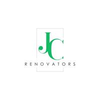 JC Renovators