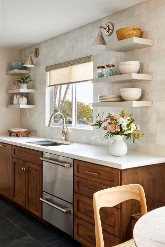 Gallery Image JCR_CortoLane_Kitchen1_500px.jpg