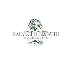 Balanced Growth Counseling