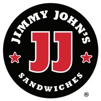 Jimmy John's
