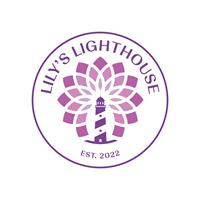 Lily's Lighthouse
