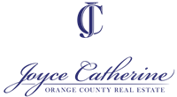 Joyce Catherine, Realtor | Berkshire Hathaway HomeServices California Properties | Dre#01434639