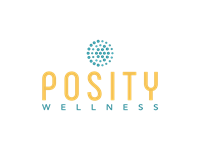 Posity Wellness - 30 Day Cleanse & Detox Challenge starts 1/2/2023