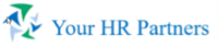 Your HR Partners Inc